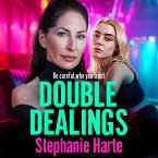 Double Dealings (MP3-Download)