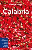 Calabria Calabria