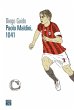 Paolo Maldini, 1041 - Bild 1