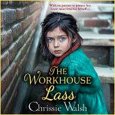 Workhouse Lass (MP3-Download)