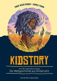 Kidstory   (Mängelexemplar)