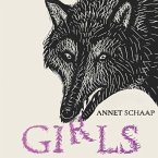 GIRLS (MP3-Download)