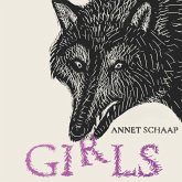 GIRLS (MP3-Download) GIRLS (MP3-Download)