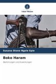 Boko Haram Boko Haram