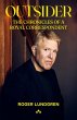 Outsider - Bild 1