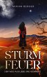 Sturmfeuer - Bild 1