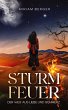 Sturmfeuer - Bild 1