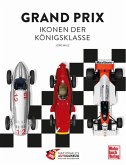 Grand Prix Grand Prix
