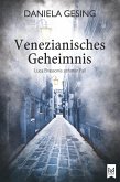 Venezianisches Geheimnis Venezianisches Geheimnis