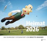 Heimat 2026 Heimat 2026