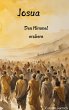 Josua - Bild 1