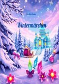 Wintermärchen