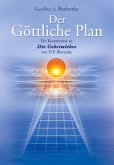 Der Göttliche Plan