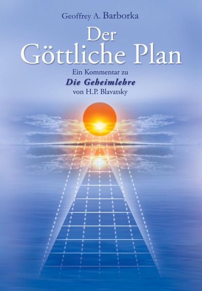 Der Göttliche Plan Der Göttliche Plan