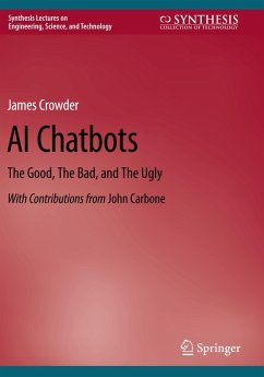 Cover AI Chatbots