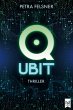 QUBIT - Bild 1