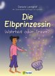 Die Elbprinzessin - Bild 1