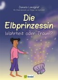 Die Elbprinzessin Die Elbprinzessin