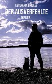 Der AusVerfehlte
