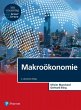 Makroökonomie - Bild 1