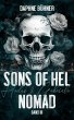 Sons of Hel - Nomad: Hades & Gabriela - Bild 1