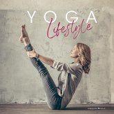 Yoga-Lifestyle Yoga-Lifestyle