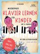 Musikspaß! Klavier lernen für Kinder... - Bild 1