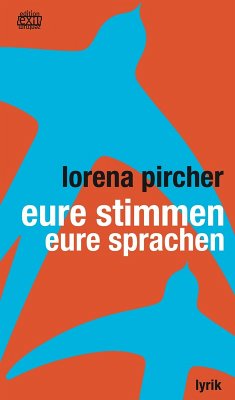 Cover eure stimmen - eure sprachen