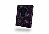 The Sinister Secret The Sinister Secret