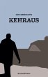 Kehraus - Bild 1