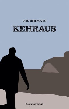 Kehraus - Bierekoven, Dirk