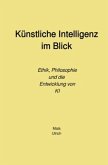 Künstliche Intelligenz im Blick