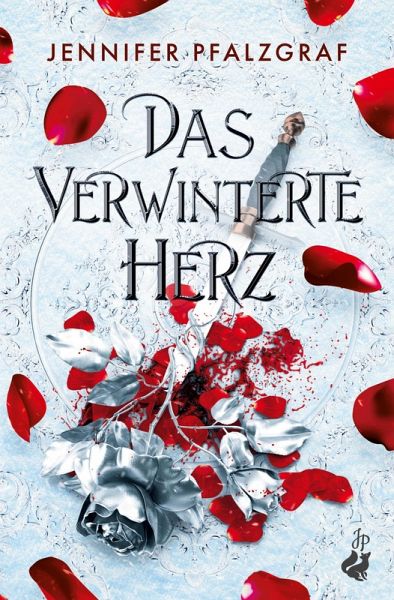 Das verwinterte Herz Das verwinterte Herz