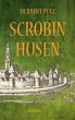 Scrobinhusen - Bild 1
