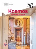 Kosmos Schloss Erbach Kosmos Schloss Erbach