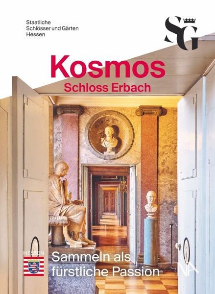 Kosmos Schloss Erbach Kosmos Schloss Erbach