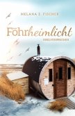 Föhrheimlicht Inselversprechen Föhrheimlicht Inselversprechen