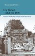 Die Shoah und die DDR - Bild 1
