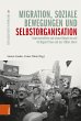 Migration, soziale Bewegungen und... - Bild 1