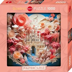 Cover White Castle