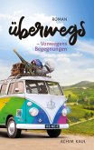 Überwegs Überwegs
