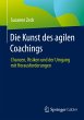 Die Kunst des agilen Coachings - Bild 1