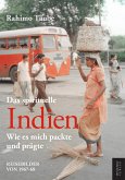 Das spirituelle Indien Das spirituelle Indien