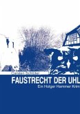 Faustrecht der Uhl