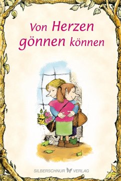 Cover Von Herzen gönnen können
