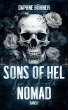 Sons of Hel - Nomad: Tyr & Faith - Bild 1