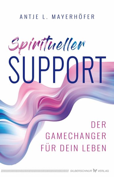Spiritueller Support Spiritueller Support