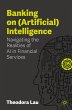 Banking on (Artificial) Intelligence - Bild 1