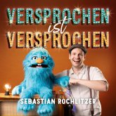 Versprochen Ist Versprochen