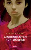 Lindenblüten für Bücher Lindenblüten für Bücher